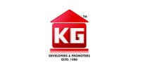 KG
